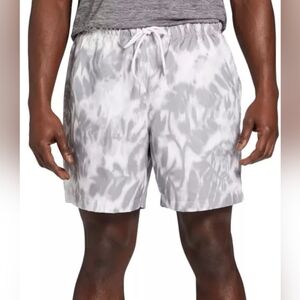 NWT🔥Rec Shorts by Dick's Sporting Goods Men's 2XL 6" inseam